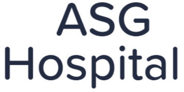 ASG Hospital - Jodhpur