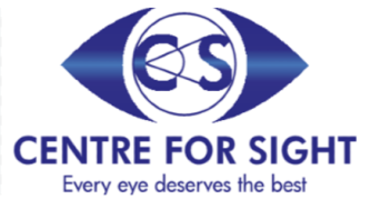 Centre for Sight - Jodhpur