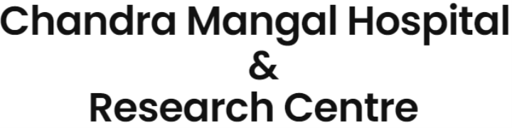 Chandra Mangal Hospital and Research Center - Jodhpur