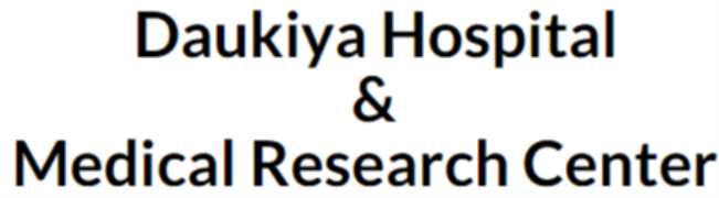 Daukiya Hospital and Medical Research Centre - Jodhpur