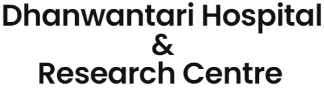 Dhanwantri Hospital And Research Centre - Jodhpur