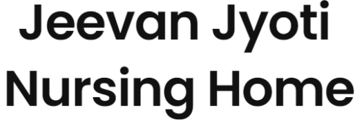 Jeevan Jyoti Nursing Home - Jodhpur