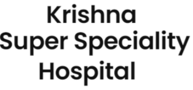 Krishna Super Speciality Hospital - Jodhpur