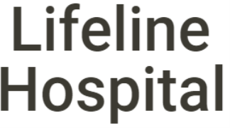 Life Line Hospital - Jodhpur