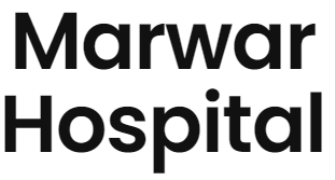 Marwar Hospital - Jodhpur