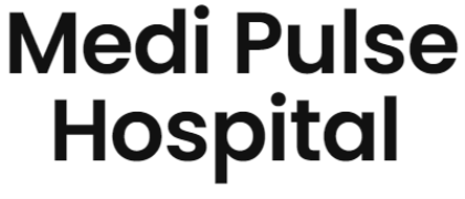 Medipulse Hospital - Jodhpur
