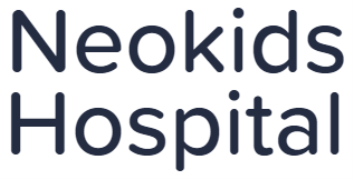 Neokids Hospital - Jodhpur