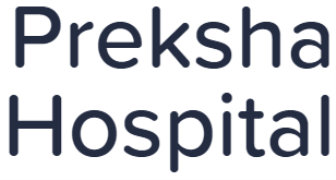 Preksha Hospital - Jodhpur