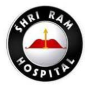 Shri Ram Hospital - Jodhpur