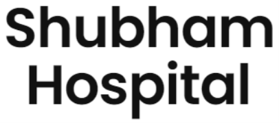 Shubham Hospital - Jodhpur