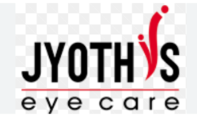 Jyothis Eye Care - Kannur