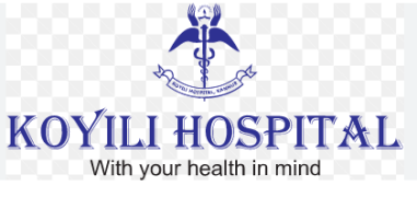 Koyili Hospital - Kannur