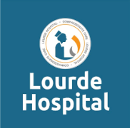 Lourde Hospital - Kannur