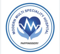 Modern Multi Specialty Hospital - Kannur