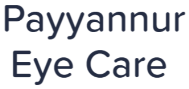 Payyannur Eye Care - Kannur