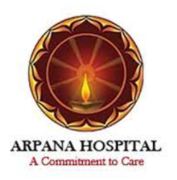 Arpana Hospital - Karnal