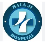 Balaji Hospital - Karnal