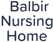 Balbir Nursing Home - Karnal
