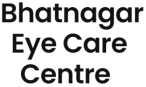 Bhatnagar Eye Care Centre - Karnal