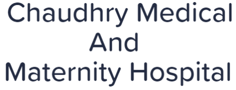 Chaudhry Medical And Maternity Hospital - Karnal