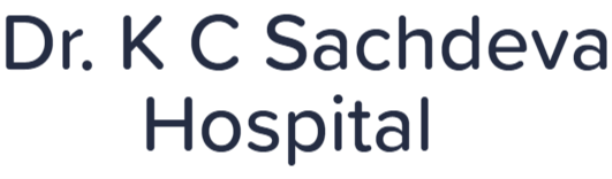 Dr. K C Sachdeva Hospital - Karnal