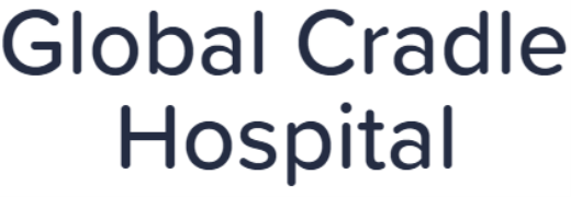 Global Cradle Hospital - Karnal