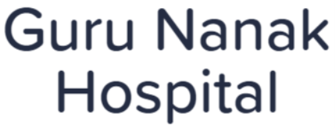 Guru Nanak Hospital - Karnal