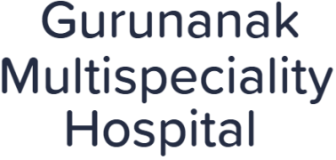 Gurunanak Multispeciality Hospital - Karnal