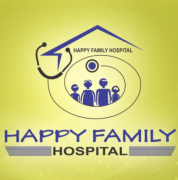 Happy Family Hospital - Karnal
