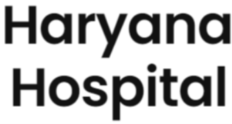 Haryana Hospital - Karnal