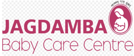 Jagdamba Baby Care Centre - Karnal