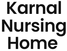 Karnal Nursing Home - Karnal