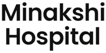 Meenakshi Hospital - Karnal