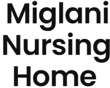 Miglani Nursing Home - Karnal