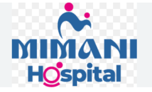 Mimani Hospital - Karnal