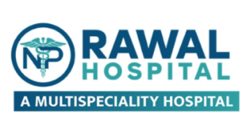NP Rawal Hospital - Karnal