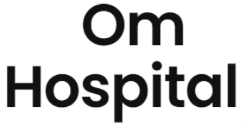 Om Hospital - Karnal