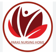 Paras Nursing Home - Karnal