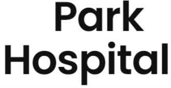 Park Hospital - Karnal