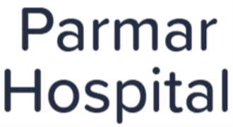 Parmar Hospital - Karnal