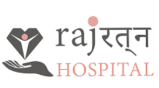 Rajratan Hospital - Karnal