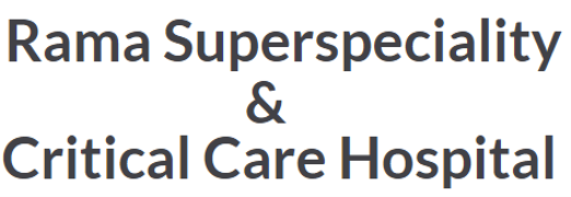 Rama Super Speciality and Critical Care Hospital - Karnal