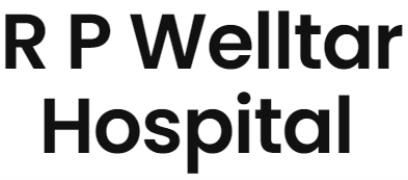 RP Welltar Hospital - Karnal