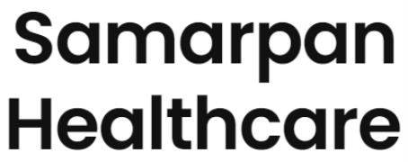 Samarpan Healthcare - Karnal