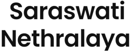 Saraswati Netralaya - Karnal
