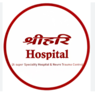 Shree Hari Hospital - Karnal