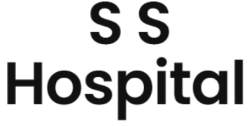 SS Hospital - Karnal