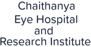 Chaithanya Eye Hospital and Research Institute - Kollam