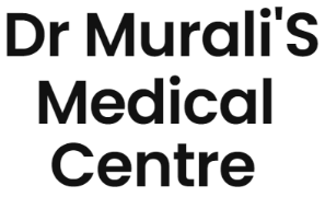 Dr Muralis Medical Centre - Kollam