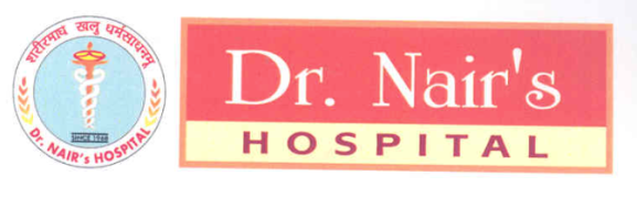 Dr Nair